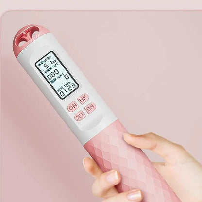 FIT ELEKTRONICZNA SKAKANKA™
