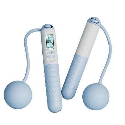 FIT ELEKTRONICZNA SKAKANKA™