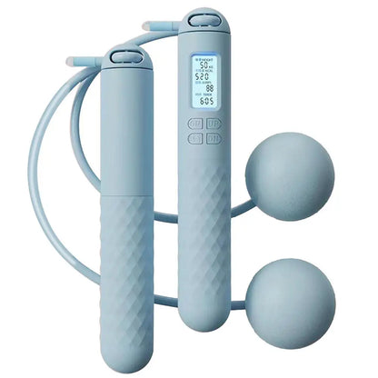 FIT ELEKTRONICZNA SKAKANKA™